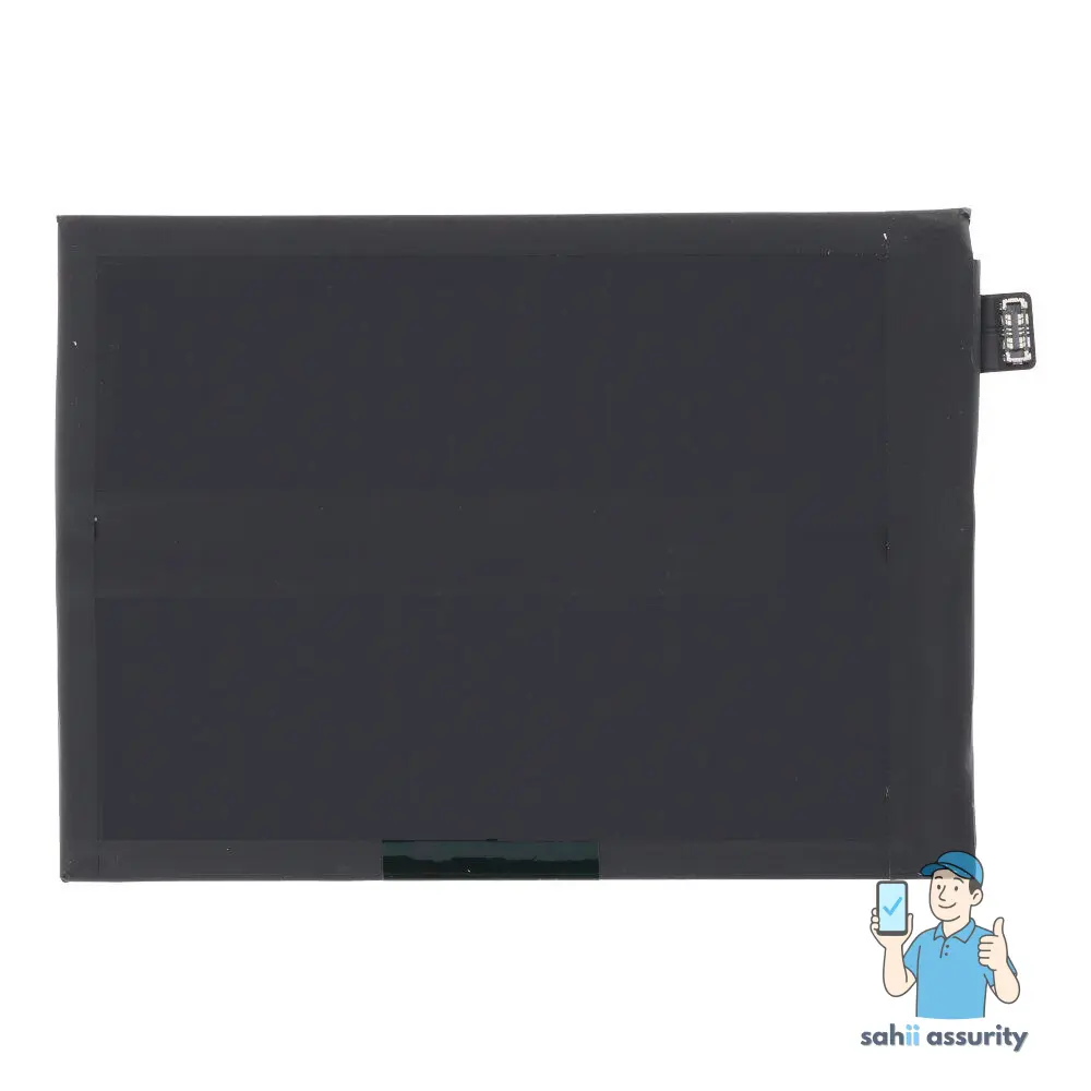 Battery for OnePlus 9